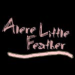 alere little feather