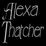 alexa thatcher