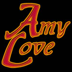 amy love