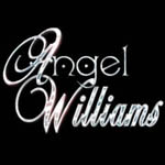 angel williams