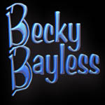 becky bayless