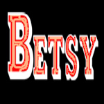 betsy ruth