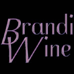 brandi wine