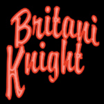 britani knight