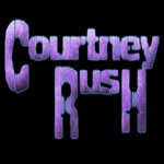 courtney rush