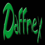 daffney
