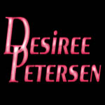 desiree peterson
