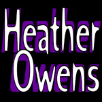 hardcore heather owens