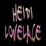 heidi lovelace