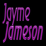 jayme jameson