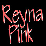 reyna pink