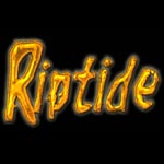 riptide
