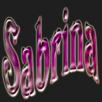 sabrina