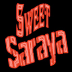 sweet saraya