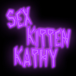 sex kitten kathy
