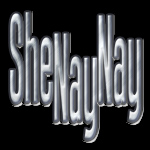 shenaynay