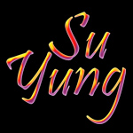 su yung