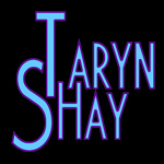 taryn shay