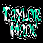 taylor made