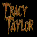 tracy taylor