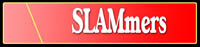 Slammers