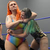 tag match