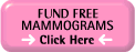 Support free Mamograms