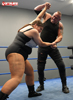 miss rachel vs ryan