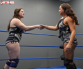 davienne vs rocky