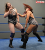 davienne vs rocky