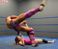 kelsey vs hadar