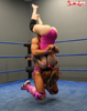 kelsey vs hadar