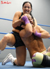 carolina vs hadar