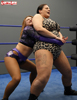 miss rachel vs rylee