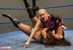 lil marz vs shazza