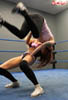 izzy vs kelsey