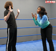 sahara vs ryan