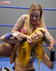 ava vs kimber