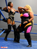 renee vs roni