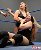 maria vs heather