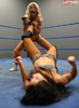 mila vs ray