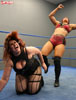 kaci vs ravyn