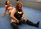 kaci vs ravyn