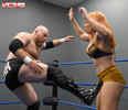 simone vs cj