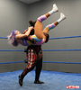 ray vs woad