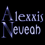 alexxis neveah