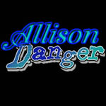allison danger