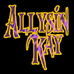 allysin