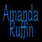amanda ruffin