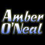 amber o'neal